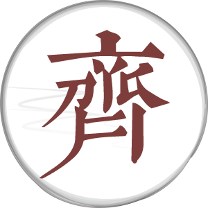 產品優勢 產品優勢
