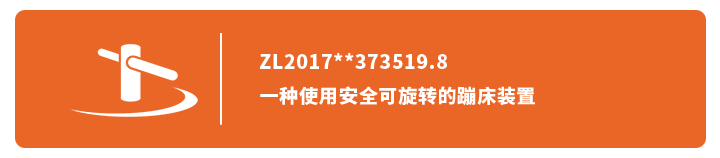这是描述信息 这是描述信息