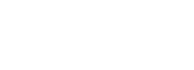 这是描述信息 这是描述信息