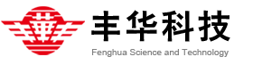 fenghua fenghua