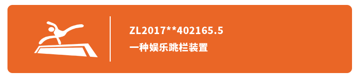 这是描述信息 这是描述信息