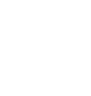佳顺车业 佳顺车业