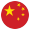 这是描述信息 这是描述信息