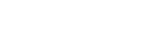 这是描述信息 这是描述信息