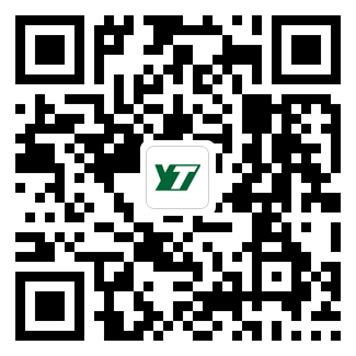 威廉希尔精工