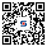 Shunhong Shunhong