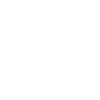 光華消防 光華消防