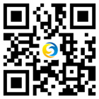 这是描述信息 这是描述信息