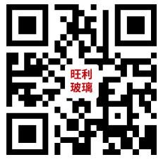 旺利玻璃饰品 旺利玻璃饰品