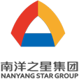 nanyang nanyang