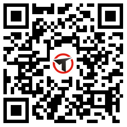 tiancheng tiancheng