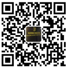 江苏佳运晟汇新材料有限公司 江苏佳运晟汇新材料有限公司