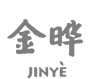 這是描述信息 這是描述信息