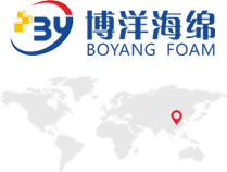 惠州市博洋智能科技有限公司 惠州市博洋智能科技有限公司