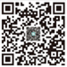 微信公眾平台 微信公眾平台