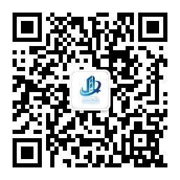 貴州標典建設有限公司 貴州標典建設有限公司