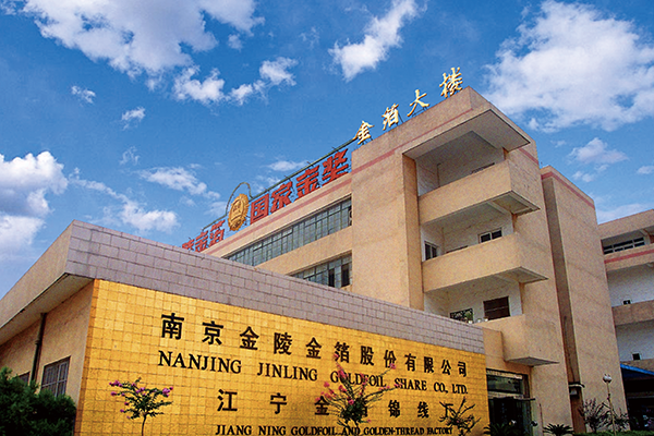 这是描述信息 这是描述信息
