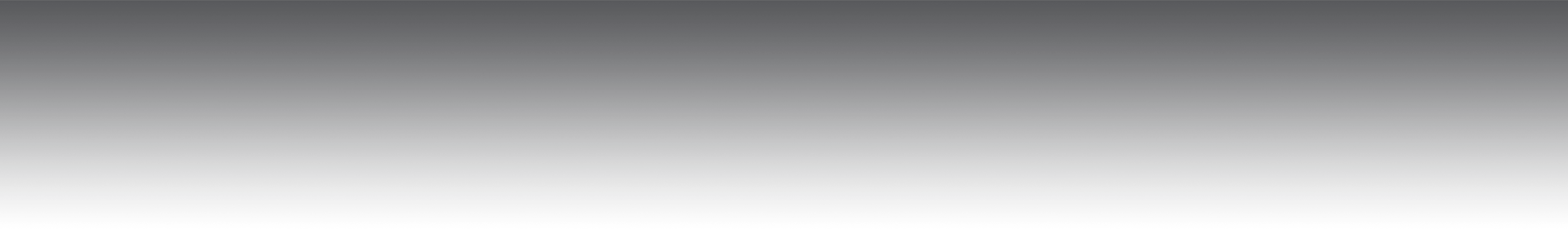 这是描述信息 这是描述信息