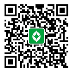 乐檬 乐檬