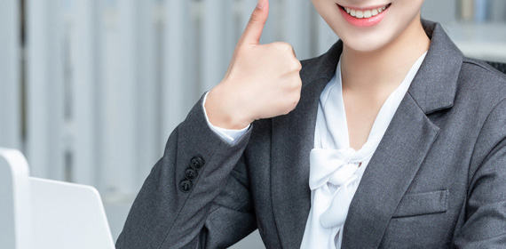 服务支持 服务支持