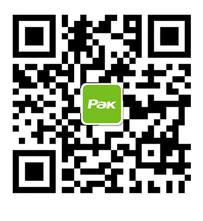 PAK PAK