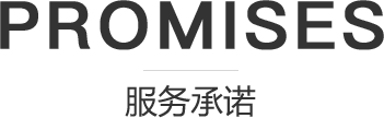 杭州朝禾文化传媒有限公司 杭州朝禾文化传媒有限公司