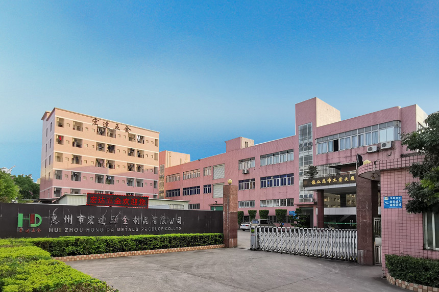 這是描述信息 這是描述信息
