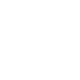 Financial Service Financial Service