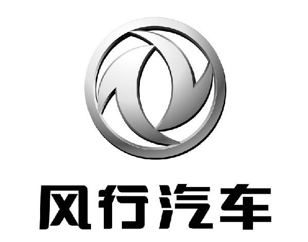 beplay体育官网网页版 beplay体育官网网页版