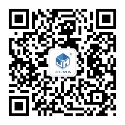 这是描述信息 这是描述信息