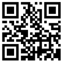 Follow us Follow us