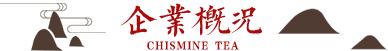 企業概況