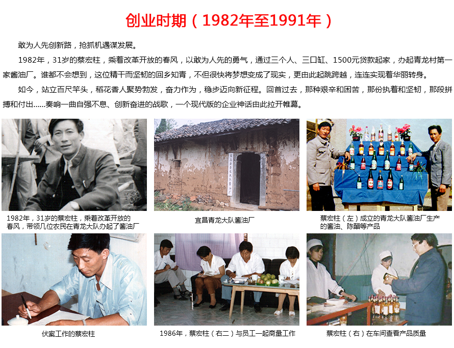 这是描述信息 这是描述信息