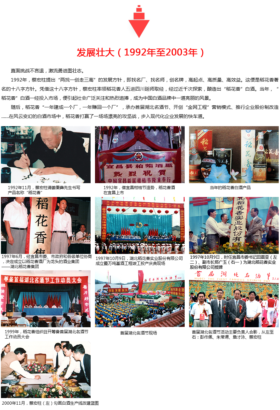 这是描述信息 这是描述信息