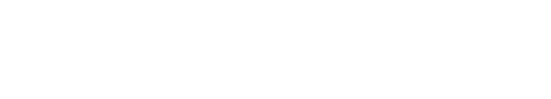 这是描述信息 这是描述信息