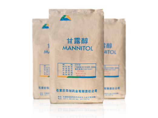 案例展示 案例展示