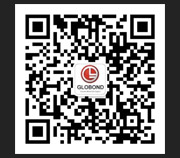 QR code QR code