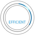 杭州恒力塑料机械有限公司