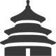 冠标科技有限公司 冠标科技有限公司