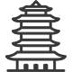 冠标科技有限公司 冠标科技有限公司