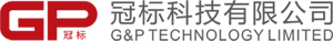 冠标科技有限公司 冠标科技有限公司