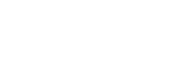 黑龍江省龍巖基礎工程有限公司 黑龍江省龍巖基礎工程有限公司黑龍江省龍巖基礎工程有限公司