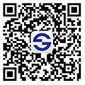 手机客户端 手机客户端