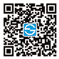 微信公众号 微信公众号