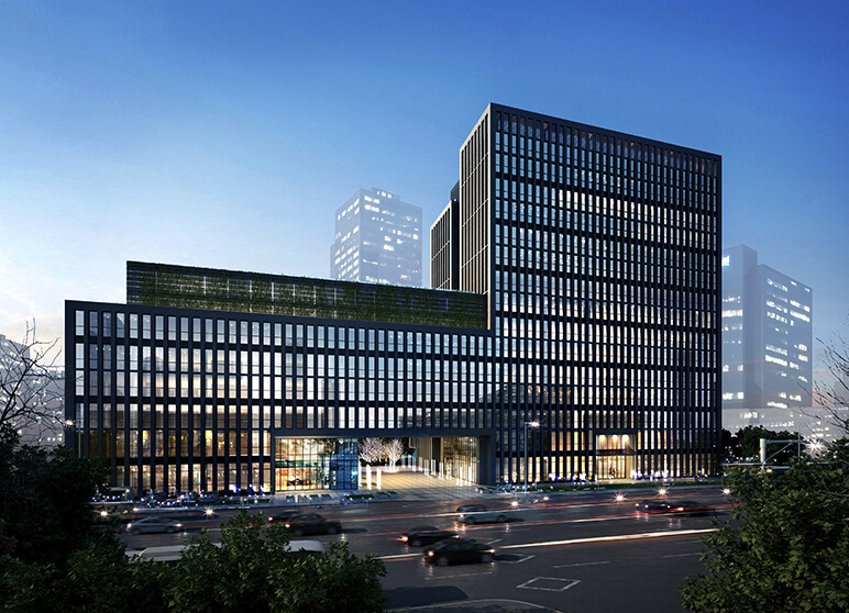 海南建设工程有限公司 海南建设工程有限公司