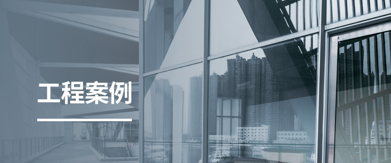 这是描述信息 这是描述信息