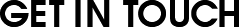 这是描述信息 这是描述信息