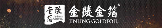 这是描述信息 这是描述信息