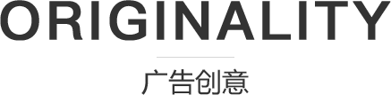 杭州朝禾文化传媒有限公司 杭州朝禾文化传媒有限公司