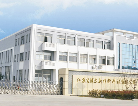 这是描述信息 这是描述信息